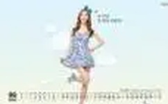 麻花豆传媒剧国产MV天美